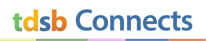 TDSB-Connects-Header (1)